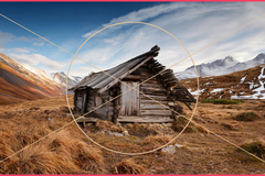 Dateiname<br>Dateiname