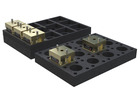 Uniplate C