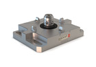 Mandrino plano FSF manual
