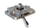 Mandrino plano FSF manual