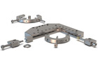 Escuadra UniVise PalletSet W