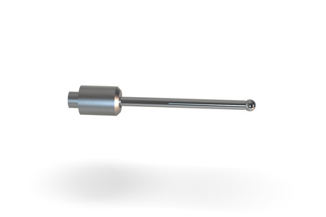 Replacement sensor pin ø 5mm