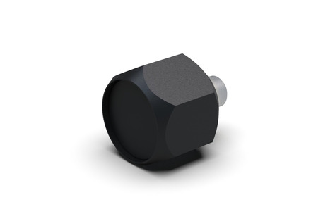 EWIS rapid chip with holder SW14