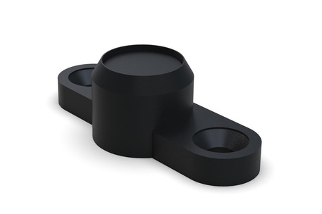 EWIS rapid chip with holder long